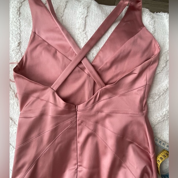 Evening Dress - Picture 3 of 8